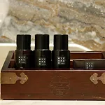 Hotel The Stamp
